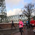IMG_1581324
