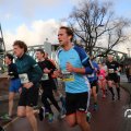 IMG_1581328