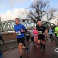 IMG_1581329