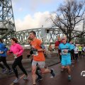 IMG_1581331