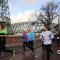 IMG_1581332