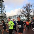 IMG_1581335