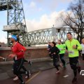 IMG_1581342