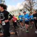 IMG_1581360