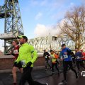 IMG_1581383