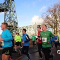 IMG_1581405