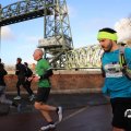 IMG_1581418