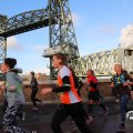 IMG_1581419