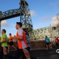 IMG_1581421