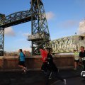IMG_1581422