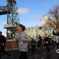IMG_1581430
