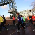 IMG_1581456