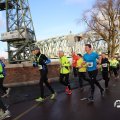 IMG_1581459