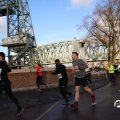 IMG_1581462
