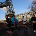 IMG_1581471