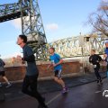 IMG_1581482