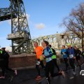 IMG_1581488