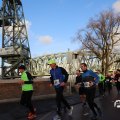 IMG_1581489
