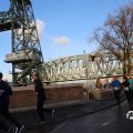 IMG_1581491