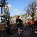 IMG_1581492