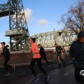 IMG_1581493