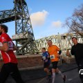 IMG_1581504