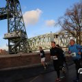 IMG_1581505