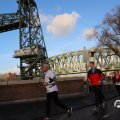 IMG_1581512
