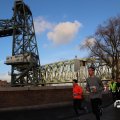 IMG_1581516