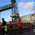 IMG_1581521