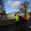 IMG_1581524