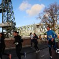 IMG_1581525