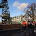 IMG_1581526