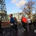 IMG_1581528