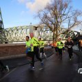 IMG_1581530