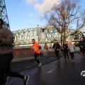 IMG_1581532