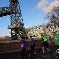 IMG_1581535