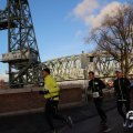 IMG_1581536