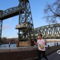 IMG_1581558