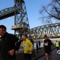 IMG_1581564