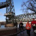IMG_1581568