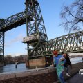 IMG_1581580