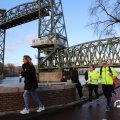 IMG_1581583