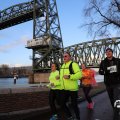 IMG_1581584