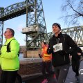 IMG_1581585