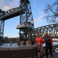 IMG_1581600