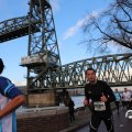 IMG_1581633