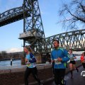 IMG_1581684