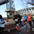 IMG_1581704