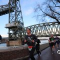 IMG_1581716